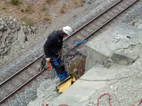 Vertige Concept Sàrl