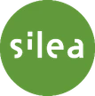 SILEA