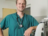 Pratique Vétérinaire Valesia SA