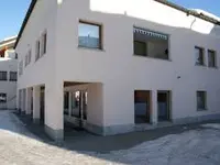 Camichel GmbH