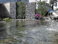 Prima Gartenbau GmbH
