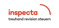 inspecta treuhand ag-Logo