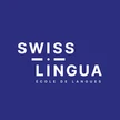 SWISS LINGUA