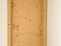 Aegerter Natürlich Holz