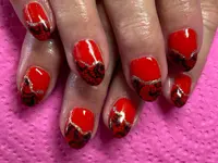 Feminin touch