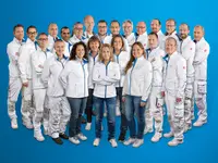 RESTCLEAN AG