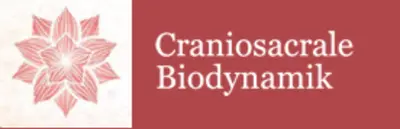 Craniosacrale Biodynamik Bracher-Flury Andrea