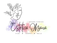 Estetica Oksana 💅💄💖💆‍♀️