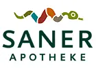 Saner Apotheke AG - Dornach Bahnhof