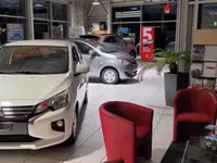 Garage ATEA GmbH