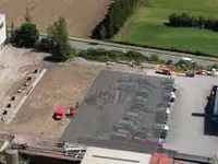 SODI Industriepark AG