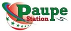 Paupe Station