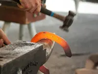 Sutter Schmiede GmbH