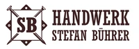 SB-Handwerk-Logo