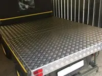 Schlosserei Treppenbau Wendelspies