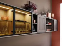 PBK DESIGN GmbH