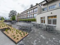 Spital Emmental