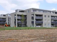 STUTZ AG Bauunternehmung