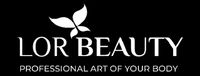 LORBEAUTY-Logo