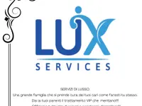 LUX SERVICES SAGL