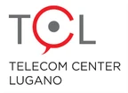 TCL Telecom Center Lugano Sagl