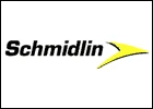 Elektro Schmidlin AG-Logo