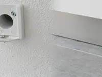 Gasser Elektro-Unternehmung AG