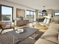 Bättig Immobilienberatung GmbH