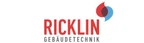 Ricklin AG