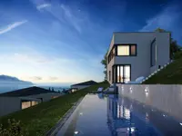 jordan architectes SA