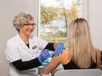 TopPharm Bälliz Apotheke + Drogerie AG