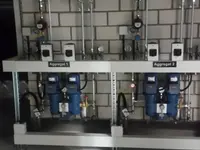 EZ Elektro AG