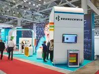 Bexpo Productions AG
