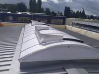 RAN GmbH