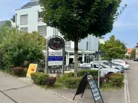 Bar / Enoteca I sapori di don Vito