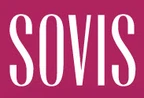 SOVIS AG