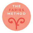 The Faries Method