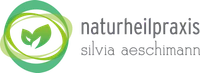 Naturheilpraxis Silvia Aeschimann-Logo