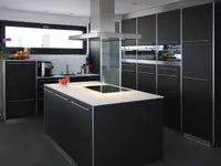 Norm + Mass AG