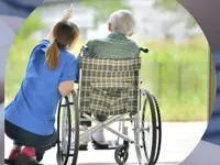 Angehoerigenhilfe.ch