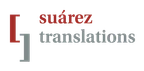 Suárez Translations