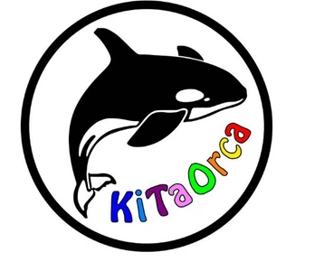 Kita Orca Kloten GmbH