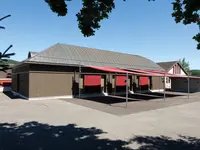 HM Architekten GmbH