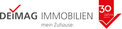 Deimag Immobilien AG