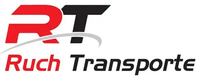 Ruch Transporte GmbH