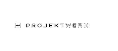 AR Projektwerk GmbH