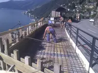 Teti Costruzioni Sagl