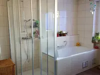 P. Bochin, Sanitär Heizung Lüftung GmbH