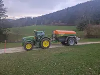 ETA Preci Agri Sàrl