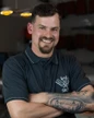 Sven's Butcher Shop GmbH